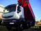 RENAULT KERAX 8x4 450KM ~*SUPER STAN*~