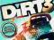 DIRT 3 KOMPLETNA EDYCJA, NOWA, XBOX 360, WARSZAWA