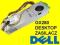 ZASILACZ DELL DESKTOP GX280 NPS-210AB C 210W GW FV