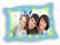 FOTO POSZEWKA z Twoim zdjęciem 60x70/70x80 DUŻA