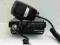 CB Radio MIDLAND-200 AM/FM 8011869168673 ontech_pl