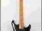 GITARA Vantage Avenger 325 Precision Bass AV 325B