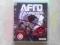 Afro Samurai PS3 ! Używany - jak nowy!
