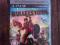Bulletstorm PS3 ! Używany - jak nowy!