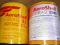 Smar lotniczy AeroShell Grease 22 i 33