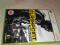FLASHPOINT GRA XBOX 360