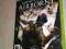MEDAL of HONOR AIRBORNE XBOX 360 GRA