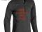 POWDERHORN 10205 Bronco Zipneck Mens - M - nowe