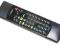 PILOT DO TV TRILUX RC 5403 ORYGINALNY GWARANCJA