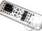 PILOT DO DVD RED STAR510G GWARANCJA 12M IR1086