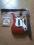 GUITAR HERO WORLD TOUR + Gitara PS3. Super Oferta!