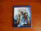 Kowboje i Obcy (Harrison Ford, D.Craig)  BLU-RAY