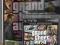 GTA 4 plus oficjalny poradnik!!!! 290 stron!!!