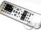 PILOT DO DVD DAEWOO  GWARANCJA 12M IR1032