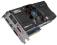 SAPPHIRE Radeon HD 5870 Vapor-X 1GB