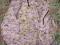 USMC Paclite Lightweight Exposure Marpat SET Large