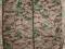 USMC Garment Bag MARPAT - Torba na mundur ALPHA