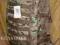 Plecak ILBE Arcteryx Charlie Backpack Multicam NEW