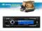 BLAUPUNKT MADRID MP48 AUX MP3 4 # 50W MULTICOLOR