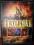 TRYLOGIA - 6DVD - OKAZJA!!!