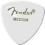 FENDER Kostka Triangle CLassic White MEDIUM