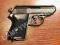 Niemiecki WALTHER PPK MILITARIA NAJTANIEJ !