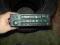 Oryginalne Radio Opel Astra F