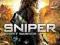 SNIPER Ghost Warrior