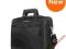 TORBA NA LAPTOPA 15-16'' DELL Professional Busines