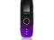 Odtwarzacz MP3 SAMSUNG YP - U4J QU z radiem - nowy