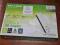 TP-LINK TL-WN721N KARTA USB WIFI 150Mbps LiveBox