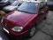 Citroen saxo 1.4 automat klima