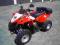 Polaris Phoenix 200 jak NOWY Zarejstrowany !! 2008