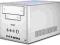 Barebone Media Center Shuttle ITX