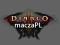 Diablo 3 III - MONK CAŁY GEAR, MF GEAR, MATSY !!