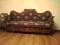 Oryginalna sofa w stylu Biedermeier