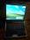 laptop Zitech N34AS1 Sprawny!