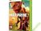 MAX PAYNE 3 xbox 360 24h