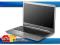 ULTRABOOK SAMSUNG 530U3B i3-2367 4GB 500GB W7