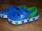Crocs - oryginalne stan bardzo dobry