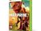 Max Payne 3 XBox