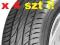 4szt NOWE 195/60R15 91 H BARUM BRAVURIS 2