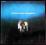 THE DOORS  The Soft Parade        super stan