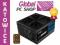 ZASILACZ DO KOMPUTERA OCZ ZS 750W 80 plus BRONZE