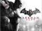 BATMAN ARKHAM CITY PL CD KEY 24/7 AUTOMAT
