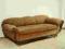 STARA, SECESYJNA SOFA - OTOMANA