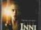 INNI !!!! FILM DVD !!!