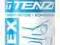 TENZI Rollex 1 L Hydrowosk z efektem osuszania