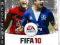 FIFA 2010