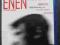 BLURAY ENEN